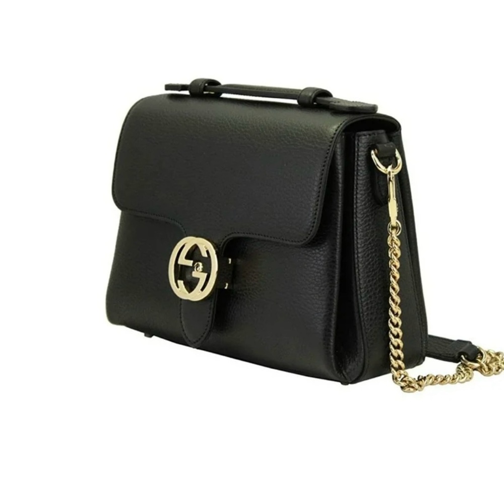 Gucci handbag